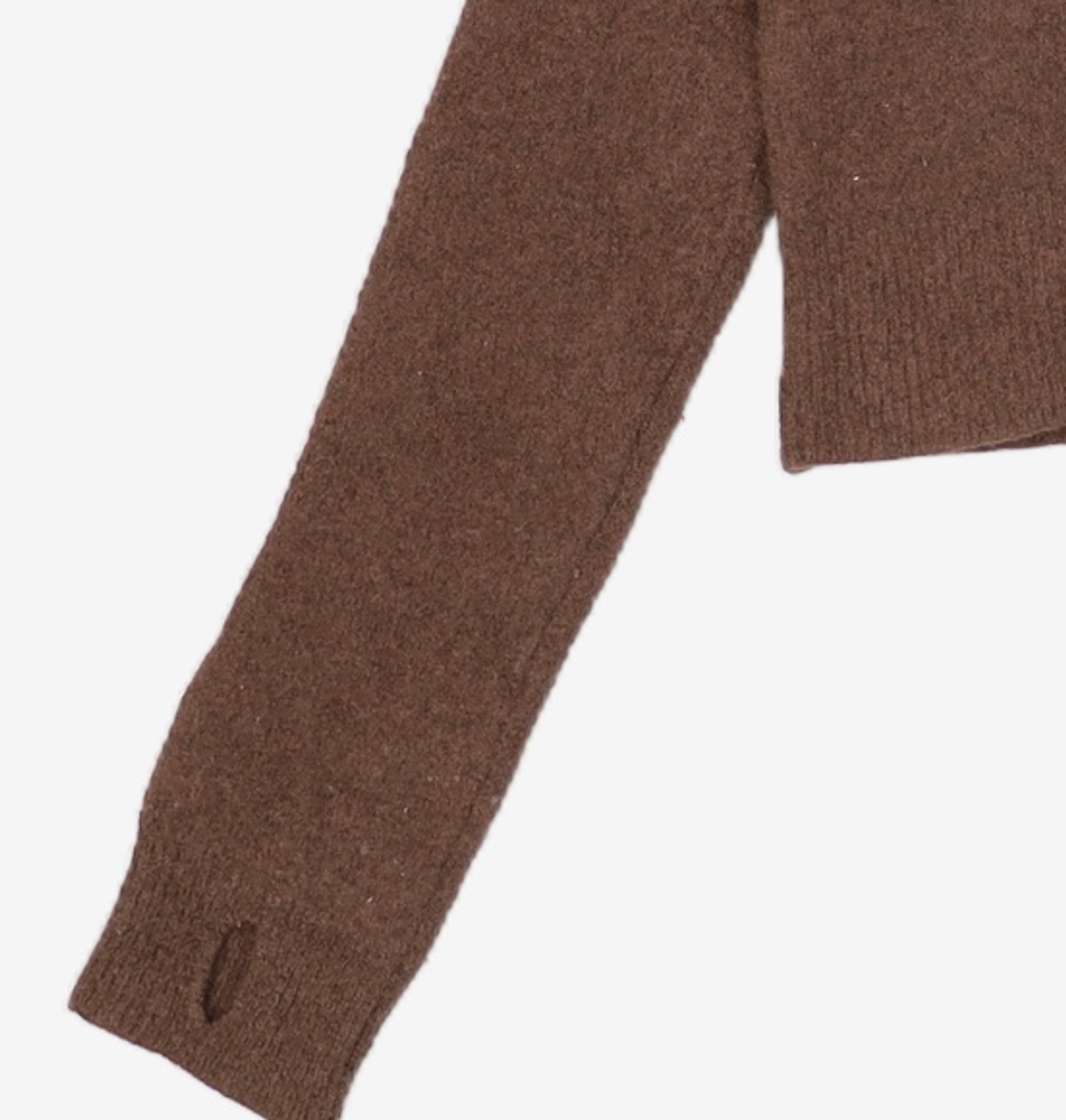 자라(ZARA) 카디건 M