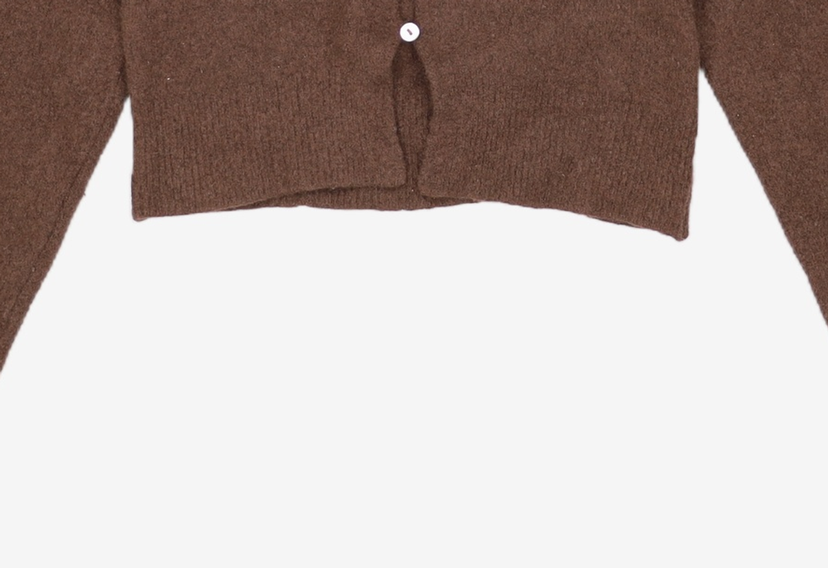 자라(ZARA) 카디건 M