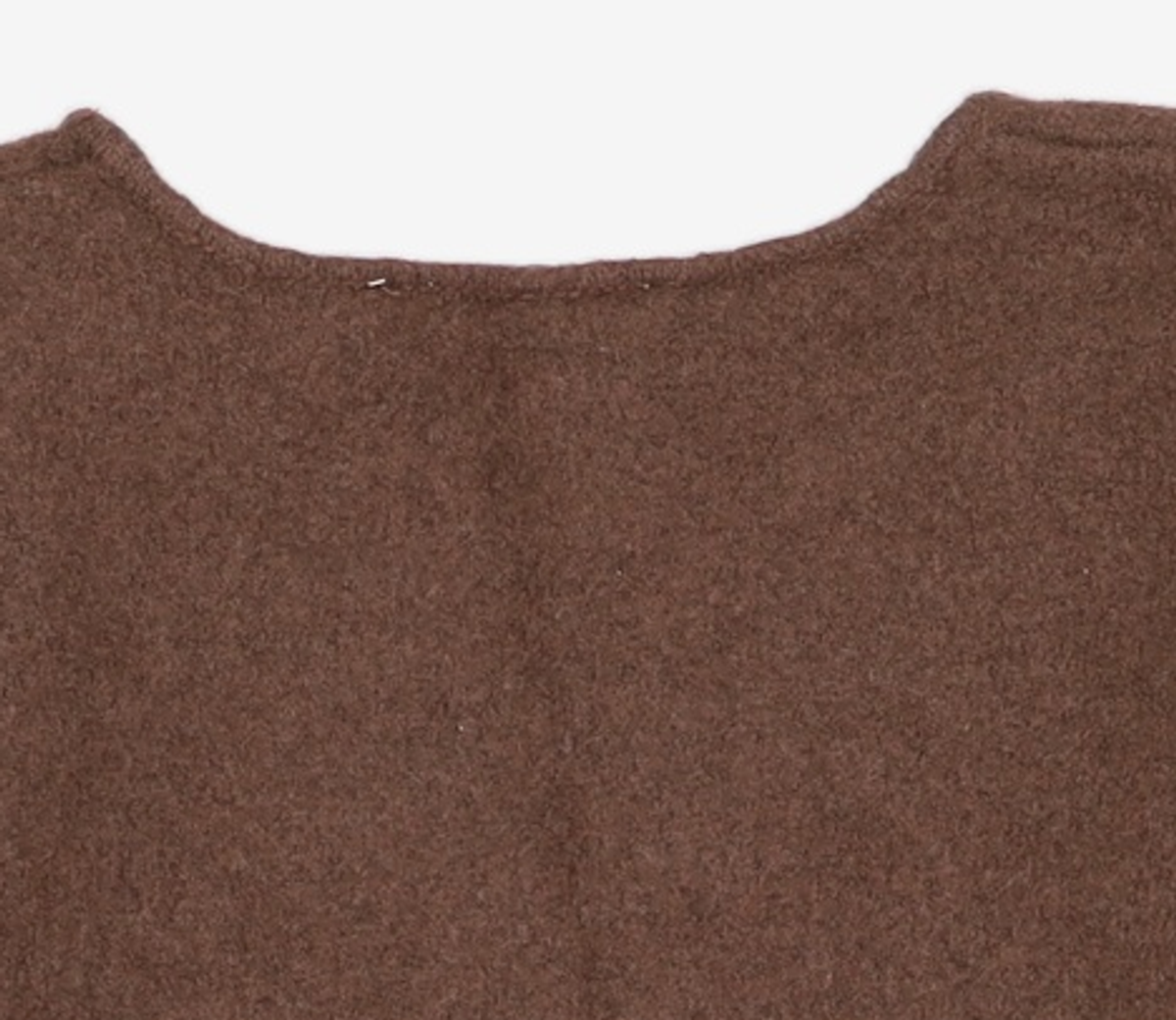 자라(ZARA) 카디건 M