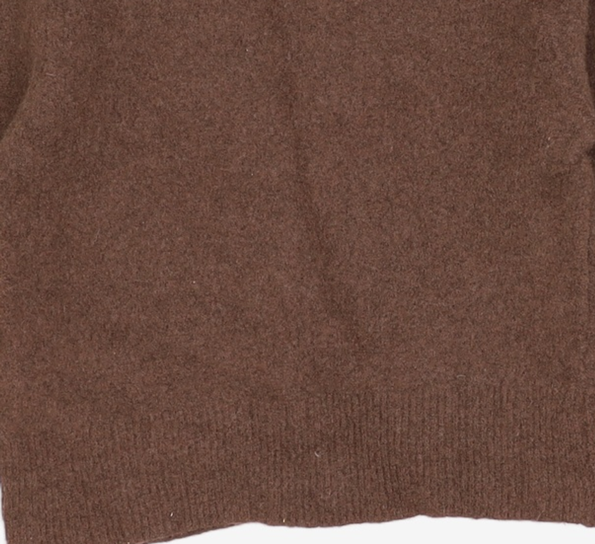 자라(ZARA) 카디건 M
