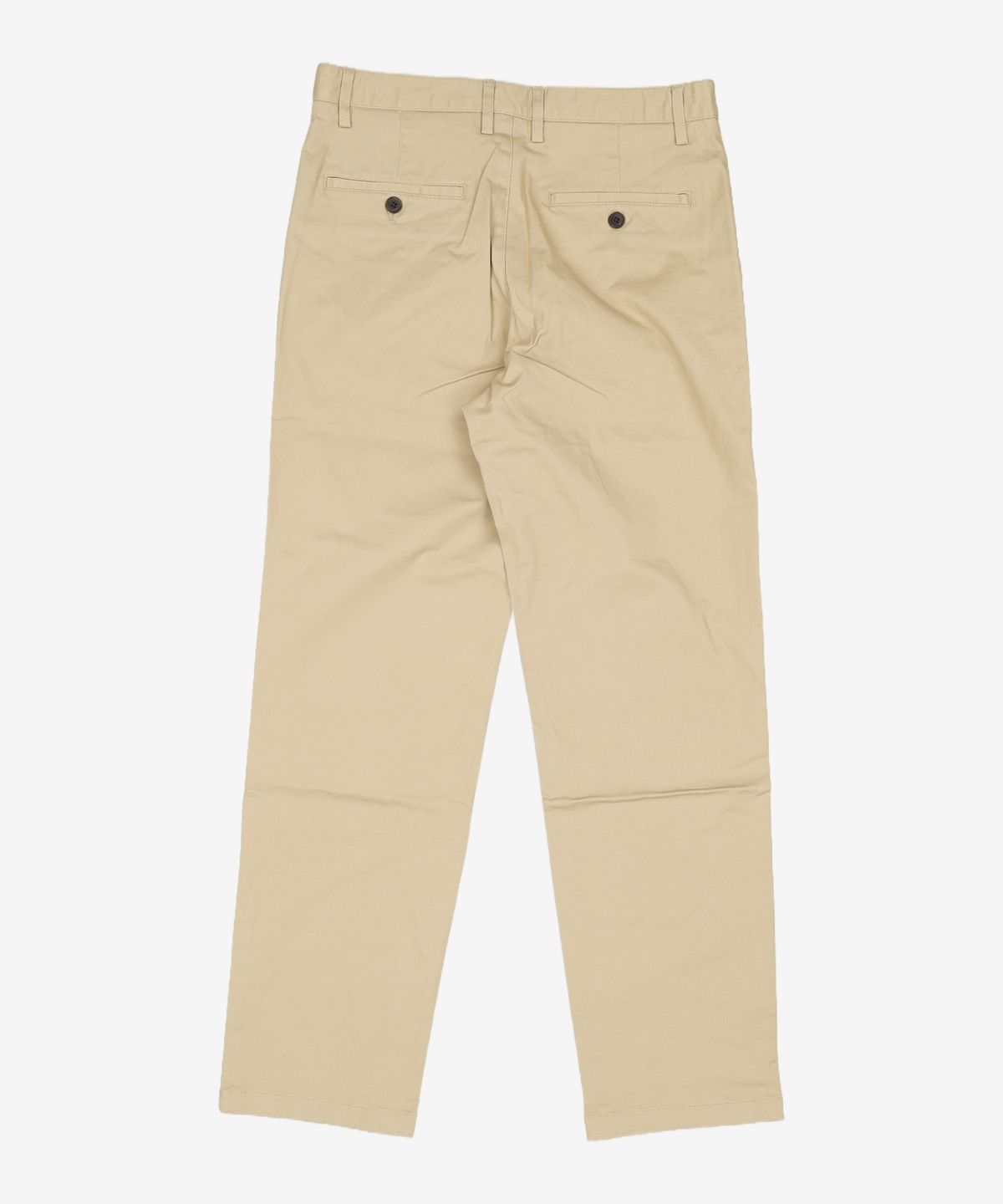 무신사 스탠다드(MUSINSA STANDARD) 코튼 팬츠 29