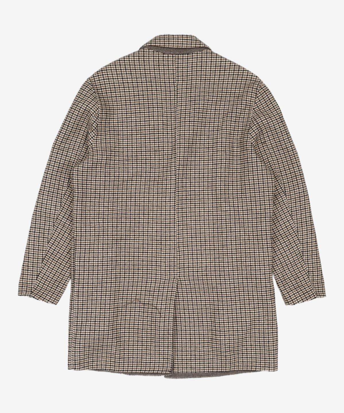자라(ZARA) 슈트/블레이저 재킷 M