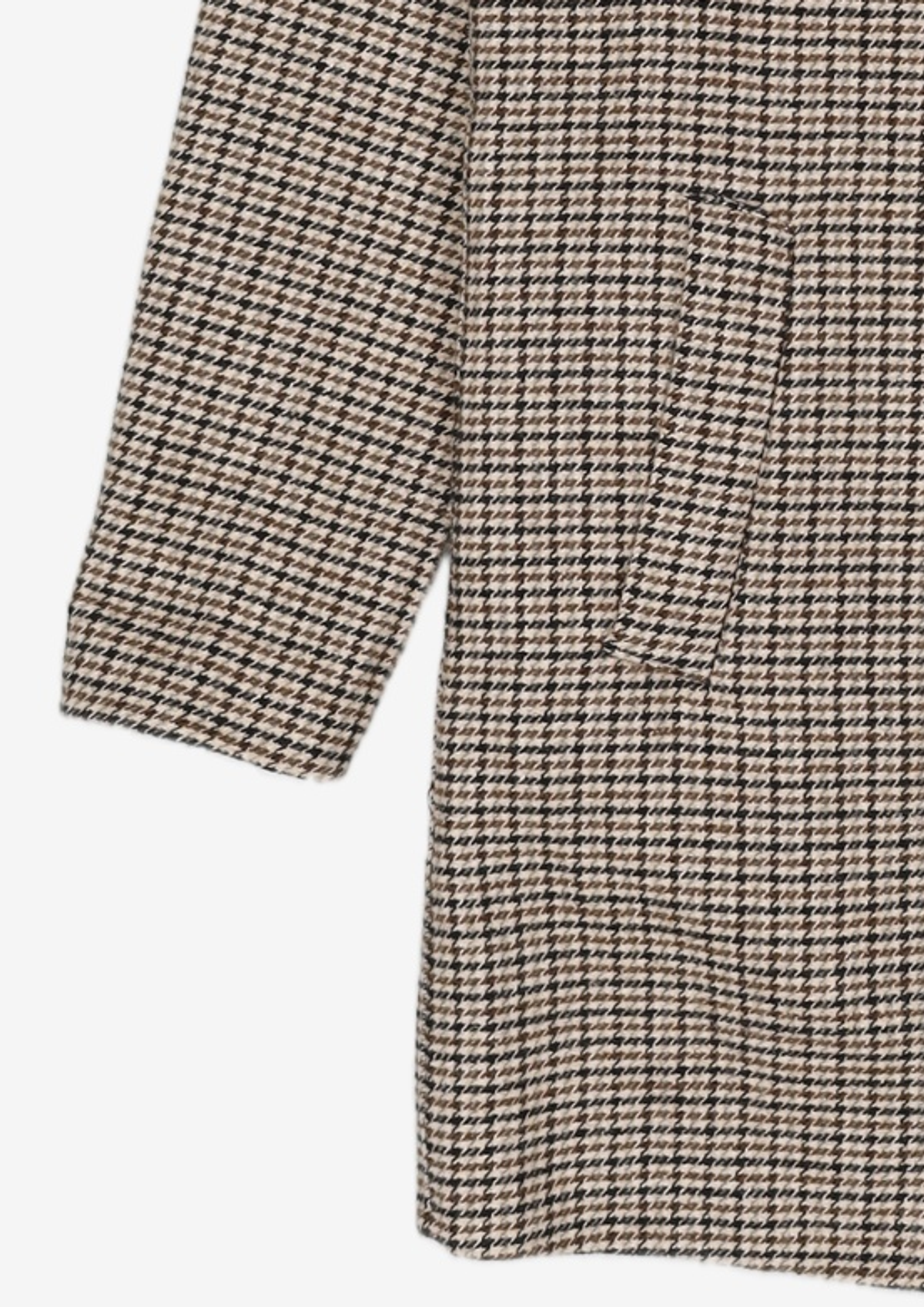 자라(ZARA) 슈트/블레이저 재킷 M
