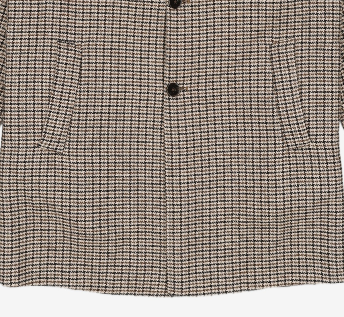 자라(ZARA) 슈트/블레이저 재킷 M
