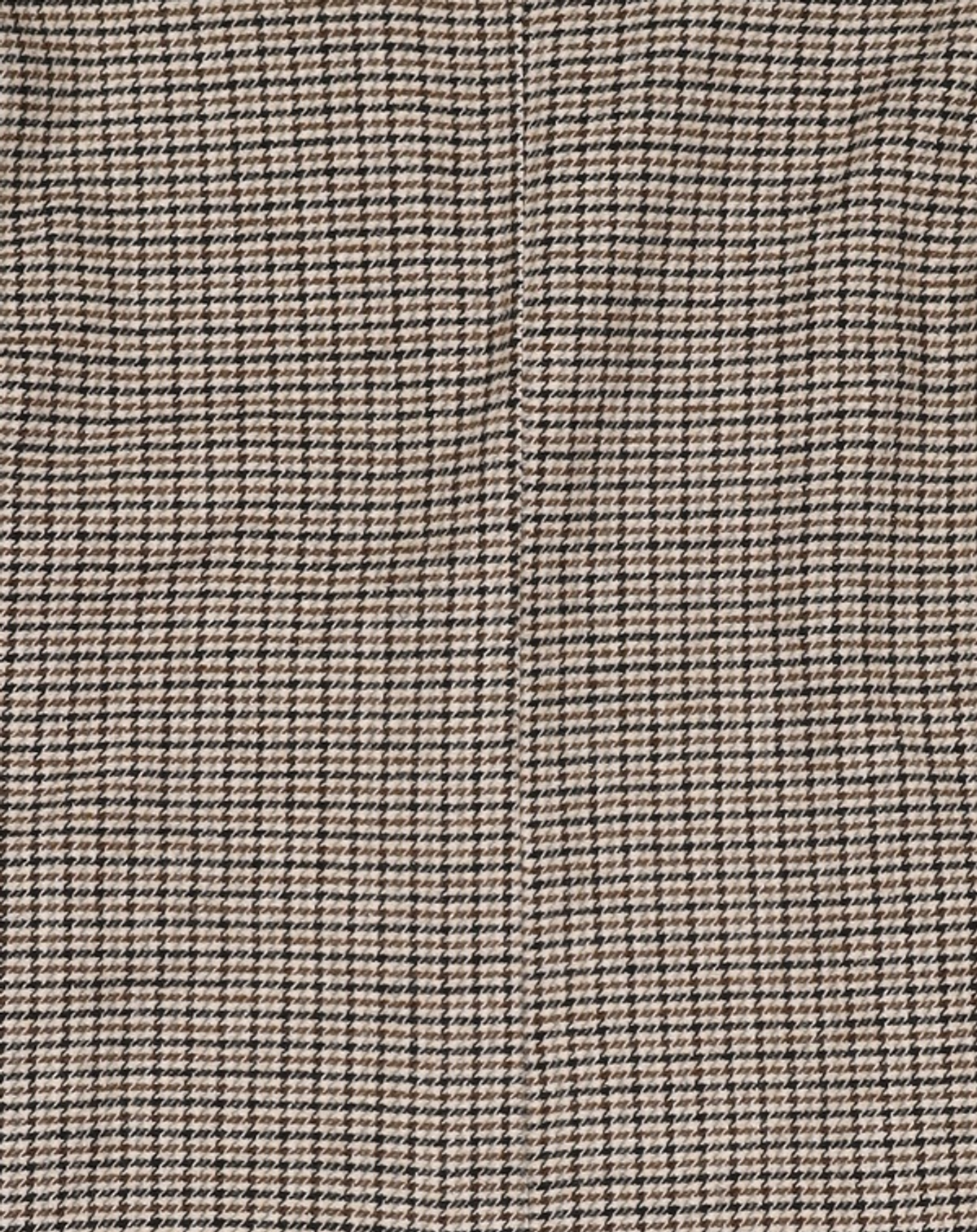 자라(ZARA) 슈트/블레이저 재킷 M
