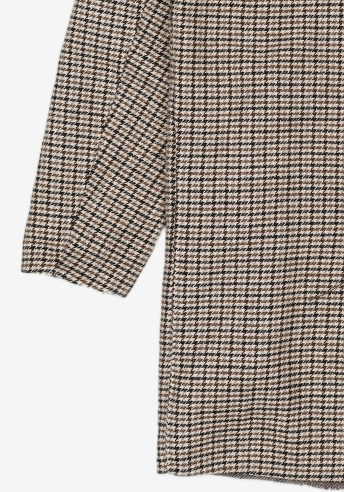자라(ZARA) 슈트/블레이저 재킷 M