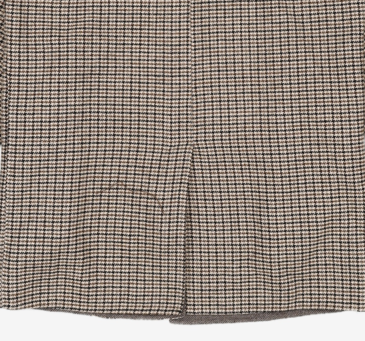 자라(ZARA) 슈트/블레이저 재킷 M