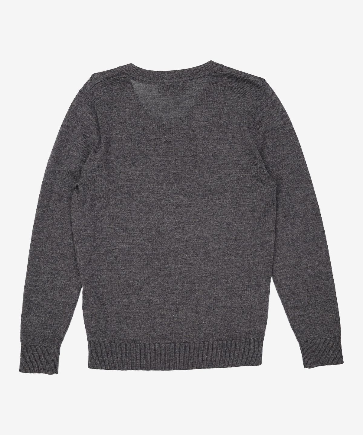 지오다노(GIORDANO) 니트/스웨터 95