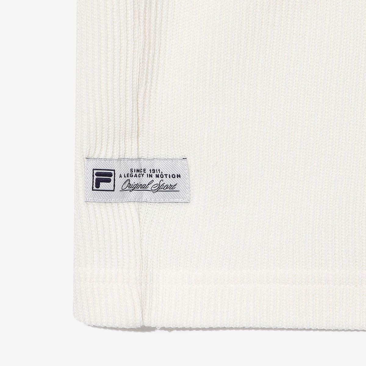 휠라(FILA) 그래픽 긴팔티(FS263RL01X003175)