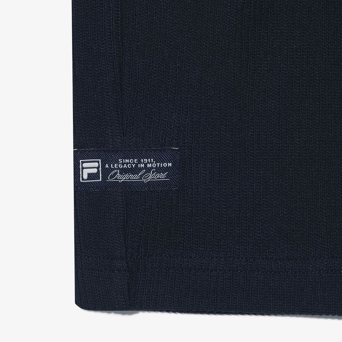 휠라(FILA) 그래픽 긴팔티(FS263RL01X003472)