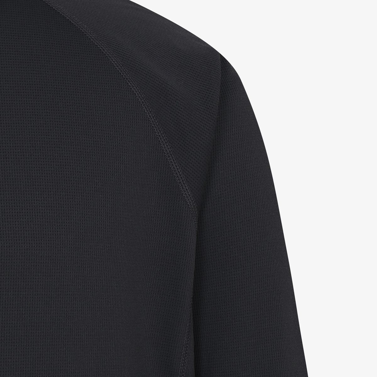 휠라(FILA) Drywave 러닝 메쉬 그래픽 긴팔티(FS263RL02X002006)