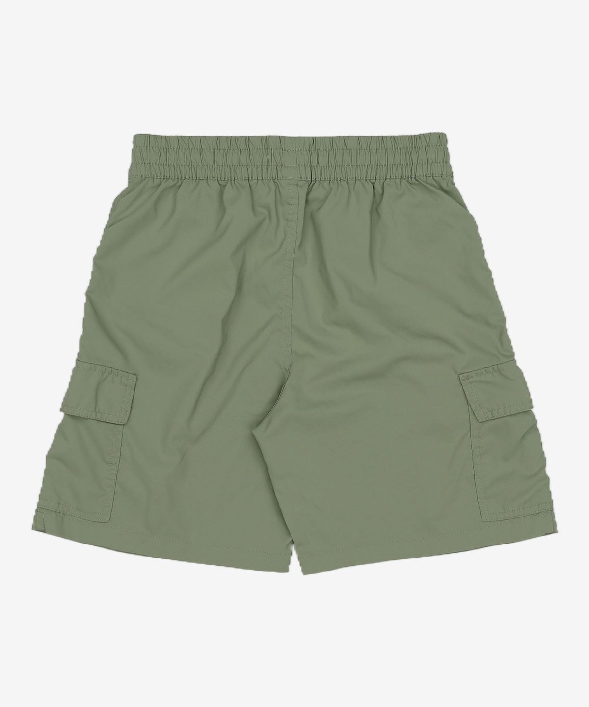 아베크롬비 키즈(Abercrombie KIDS) 숏 팬츠 150