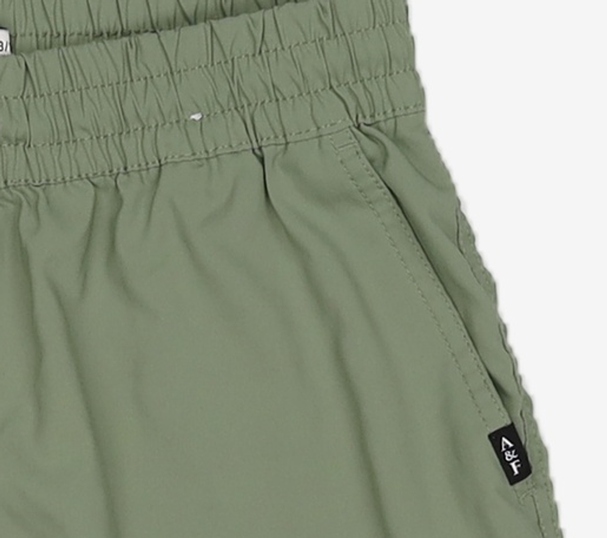 아베크롬비 키즈(Abercrombie KIDS) 숏 팬츠 150