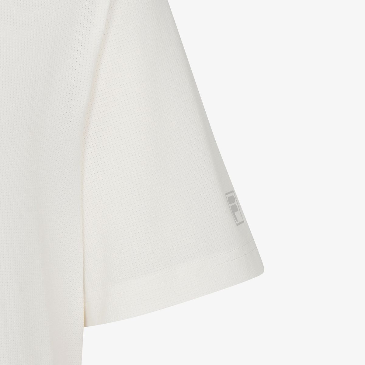 휠라(FILA) Drywave 러닝 메쉬 그래픽 반팔티(FS263RS02X001175)