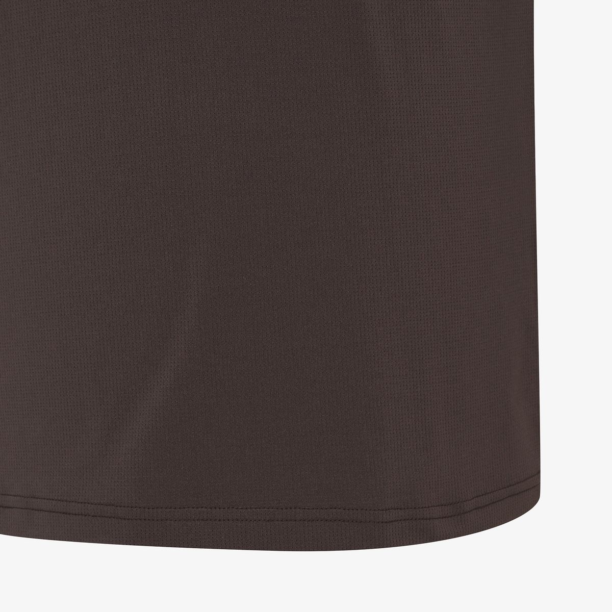 휠라(FILA) Drywave 러닝 메쉬 그래픽 반팔티(FS263RS02X001234)