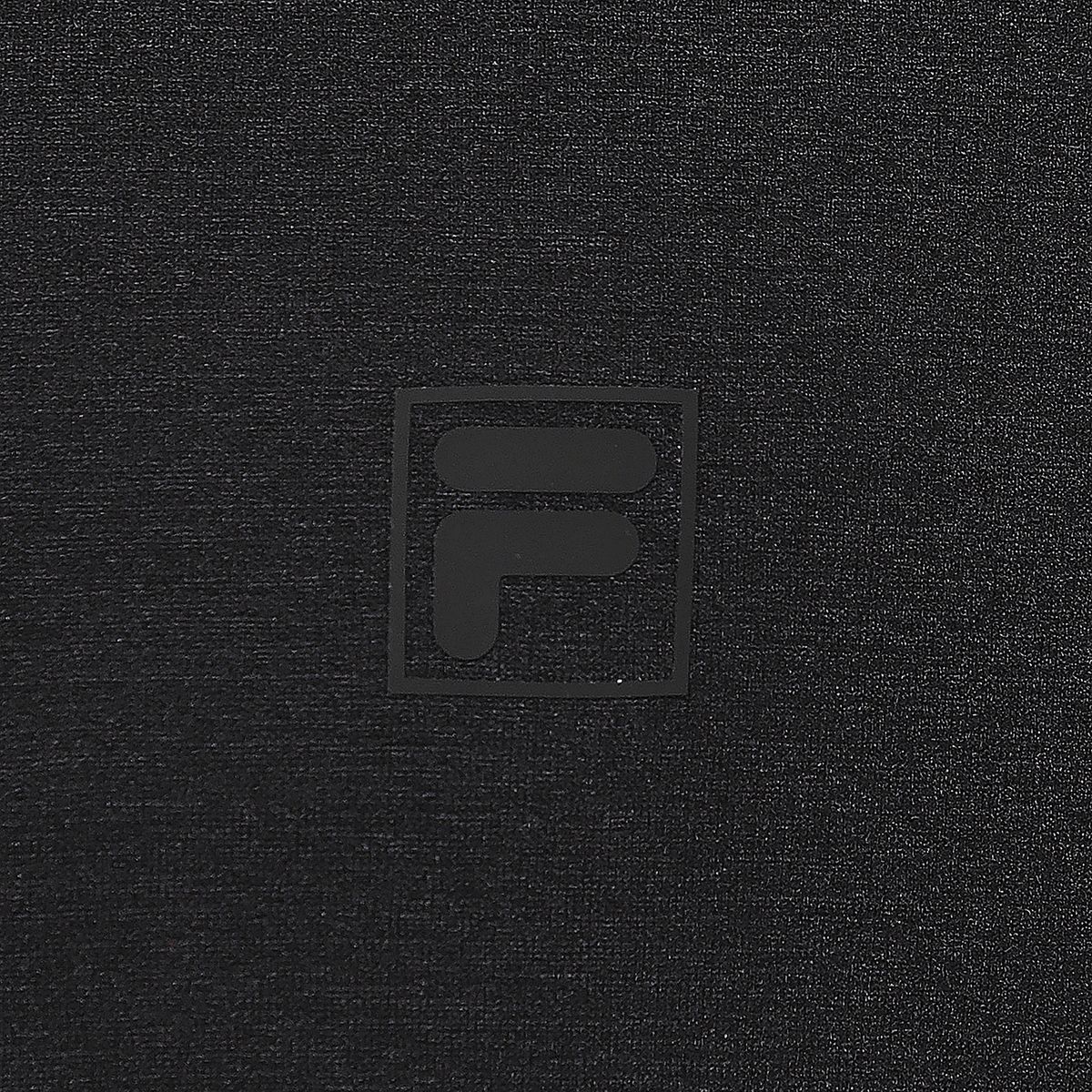 휠라(FILA) DRY 기능성 긴팔 카라티(FS263TL02X001001)