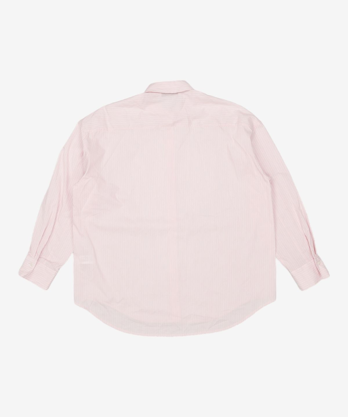 자라(ZARA) 캐주얼 셔츠 S