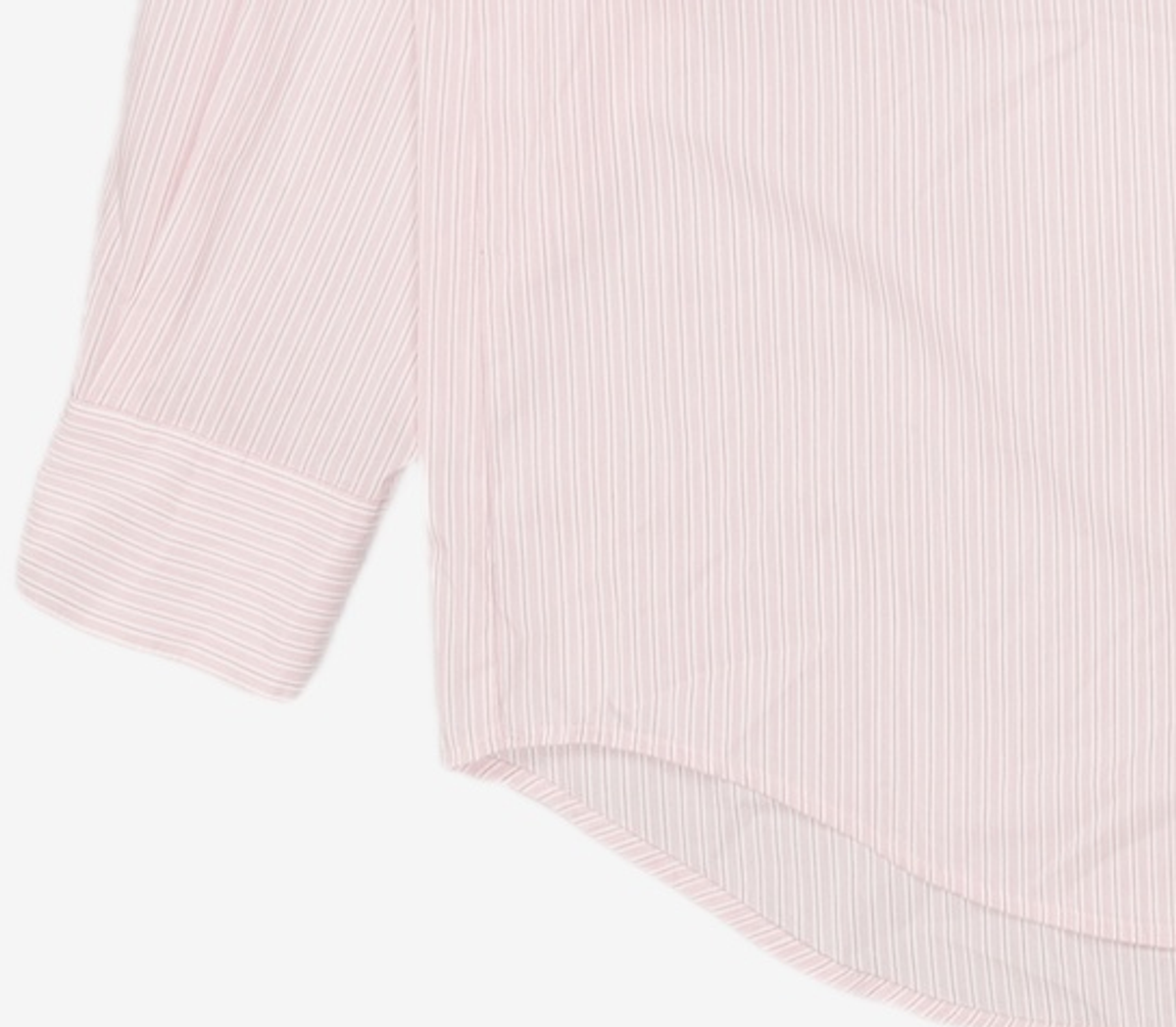 자라(ZARA) 캐주얼 셔츠 S