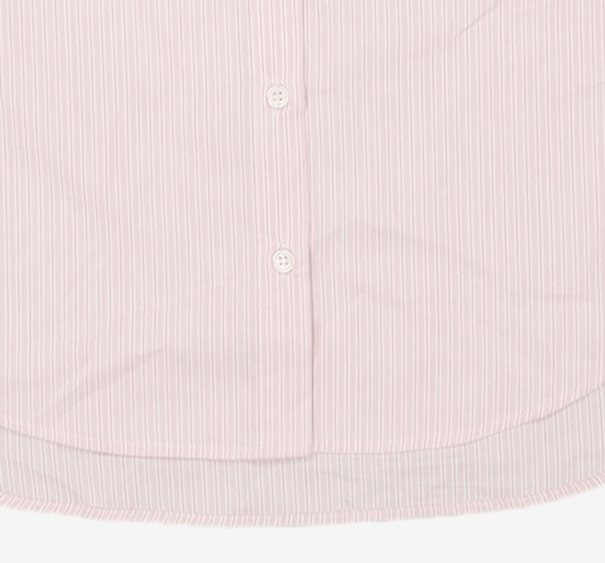 자라(ZARA) 캐주얼 셔츠 S