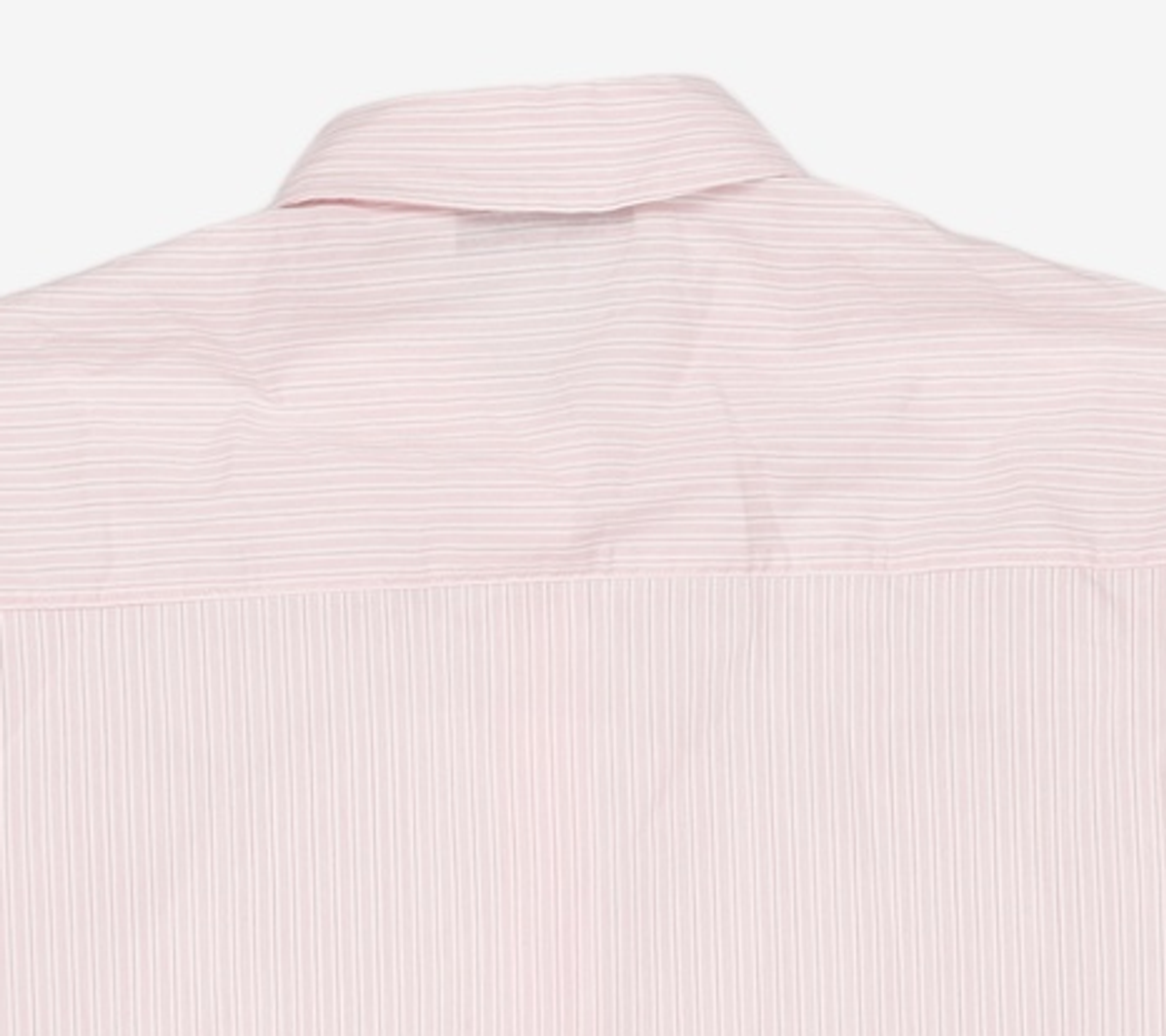 자라(ZARA) 캐주얼 셔츠 S