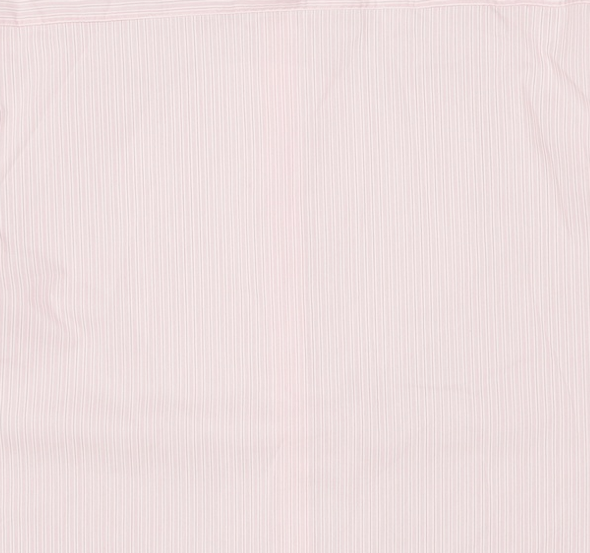 자라(ZARA) 캐주얼 셔츠 S