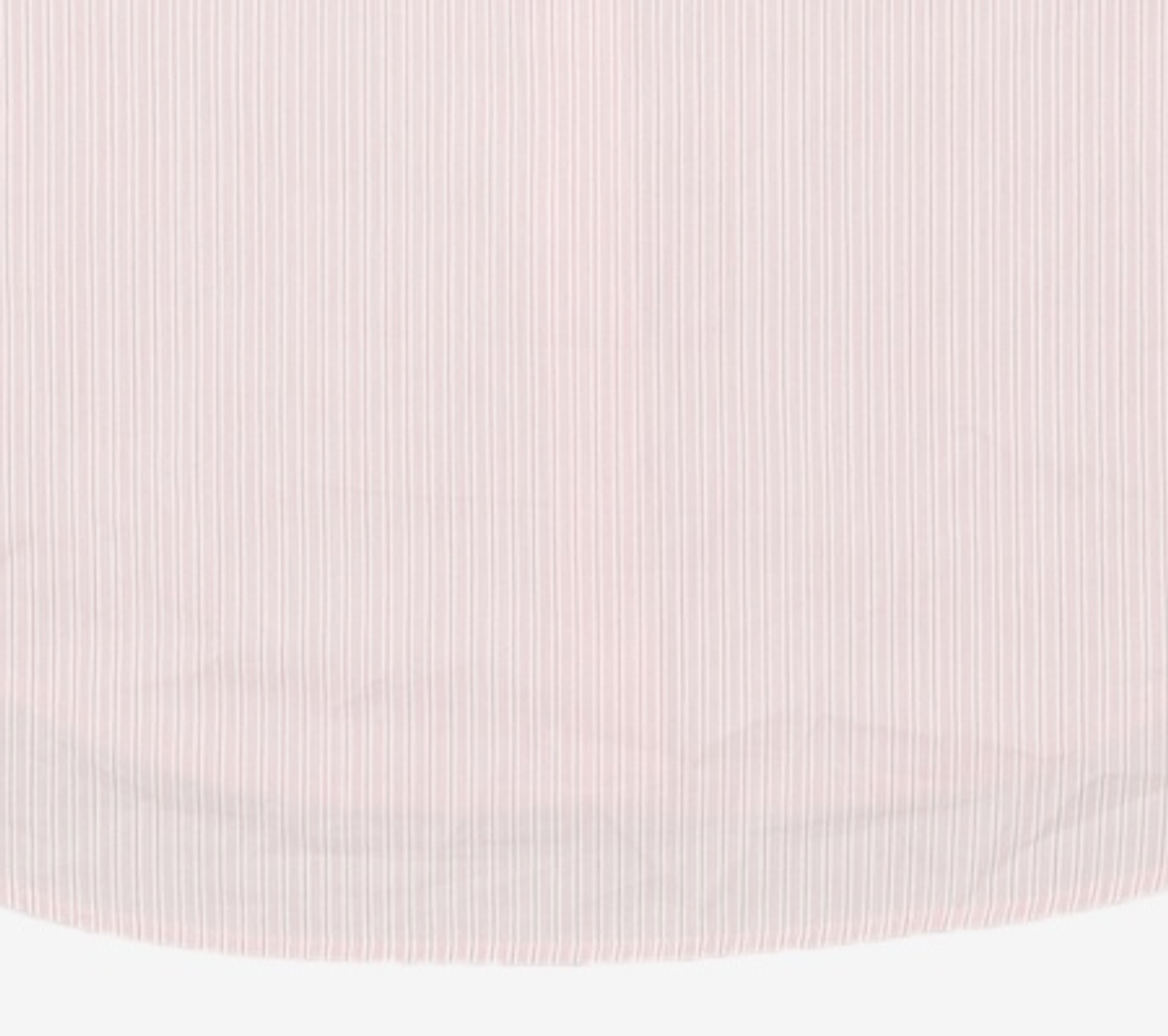 자라(ZARA) 캐주얼 셔츠 S