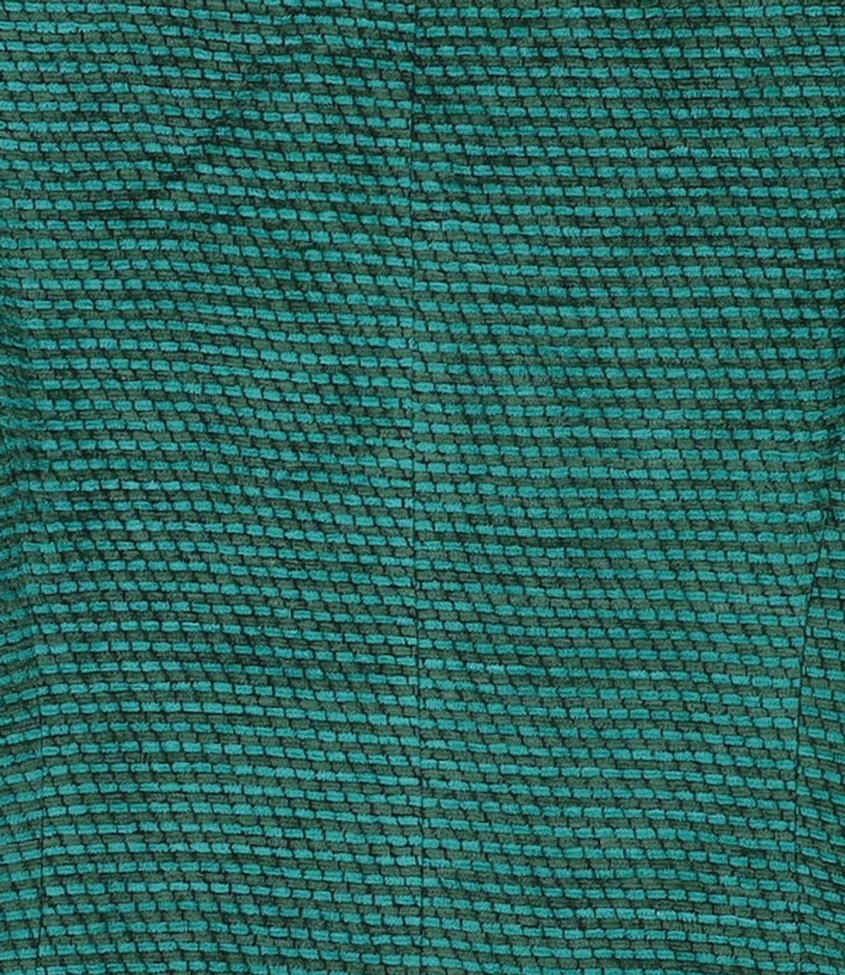 매기(MAGGIE) 슈트/블레이저 재킷 38