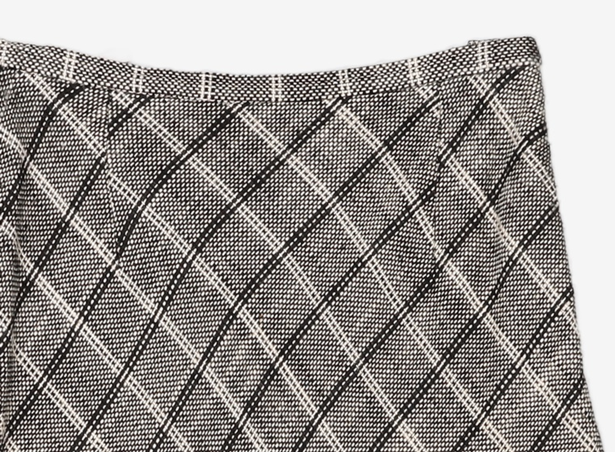 제라드다렐(GERARD DAREL) 롱스커트 S