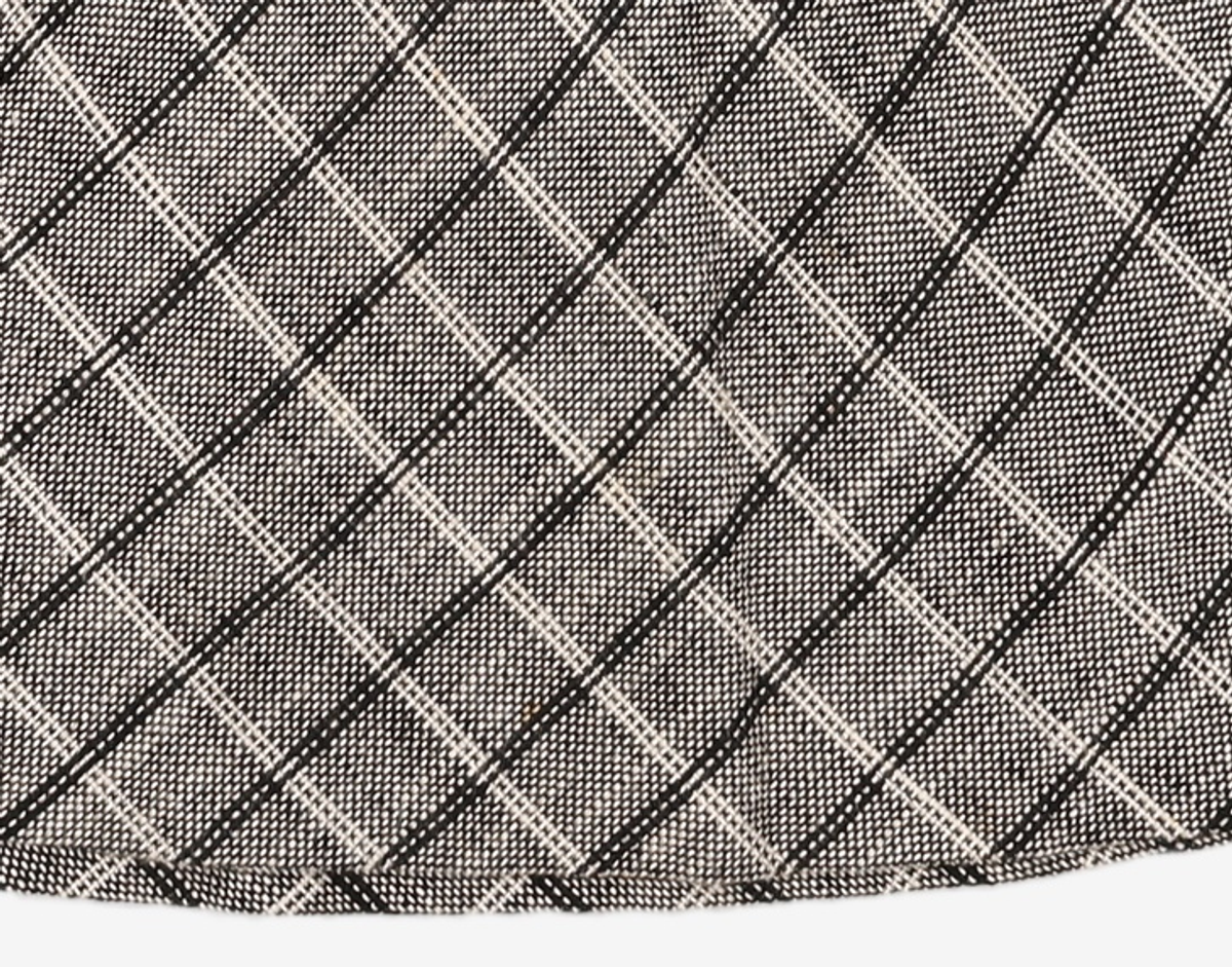 제라드다렐(GERARD DAREL) 롱스커트 S