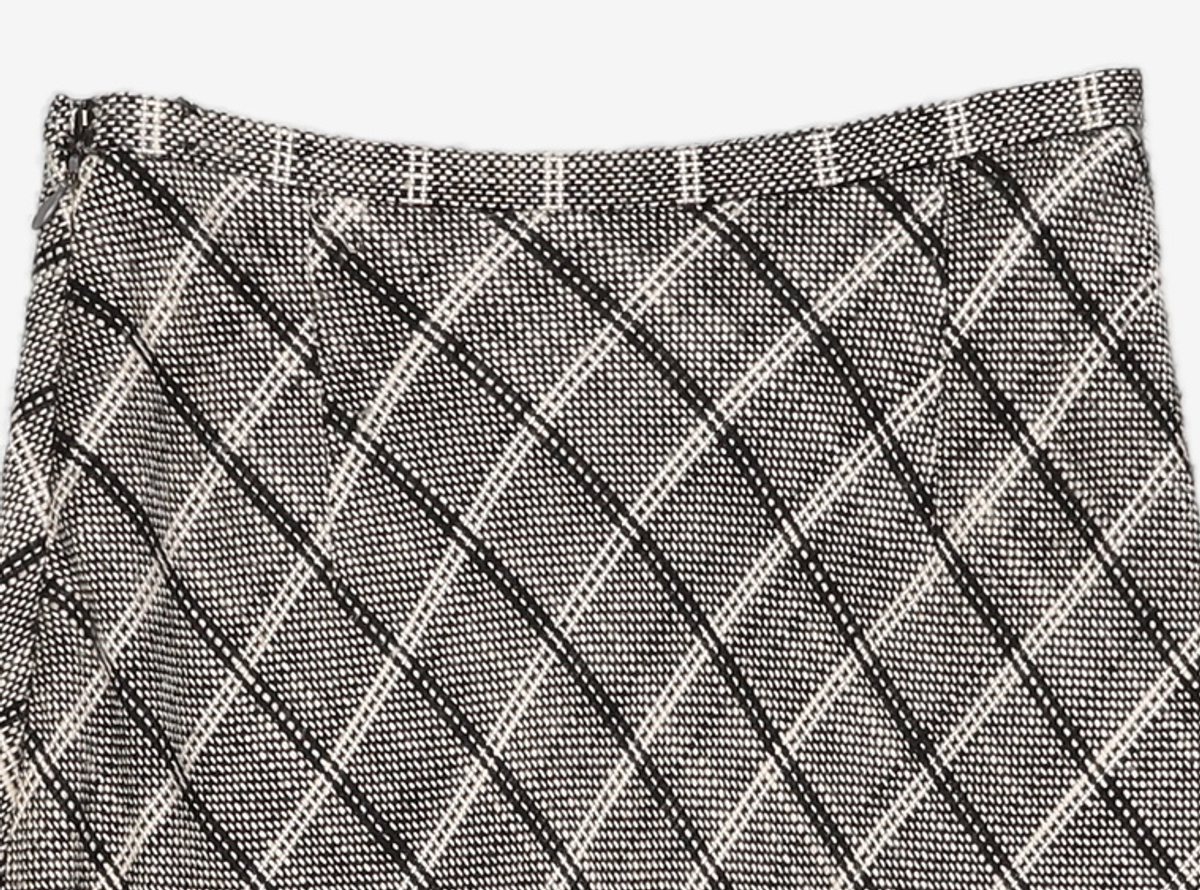 제라드다렐(GERARD DAREL) 롱스커트 S