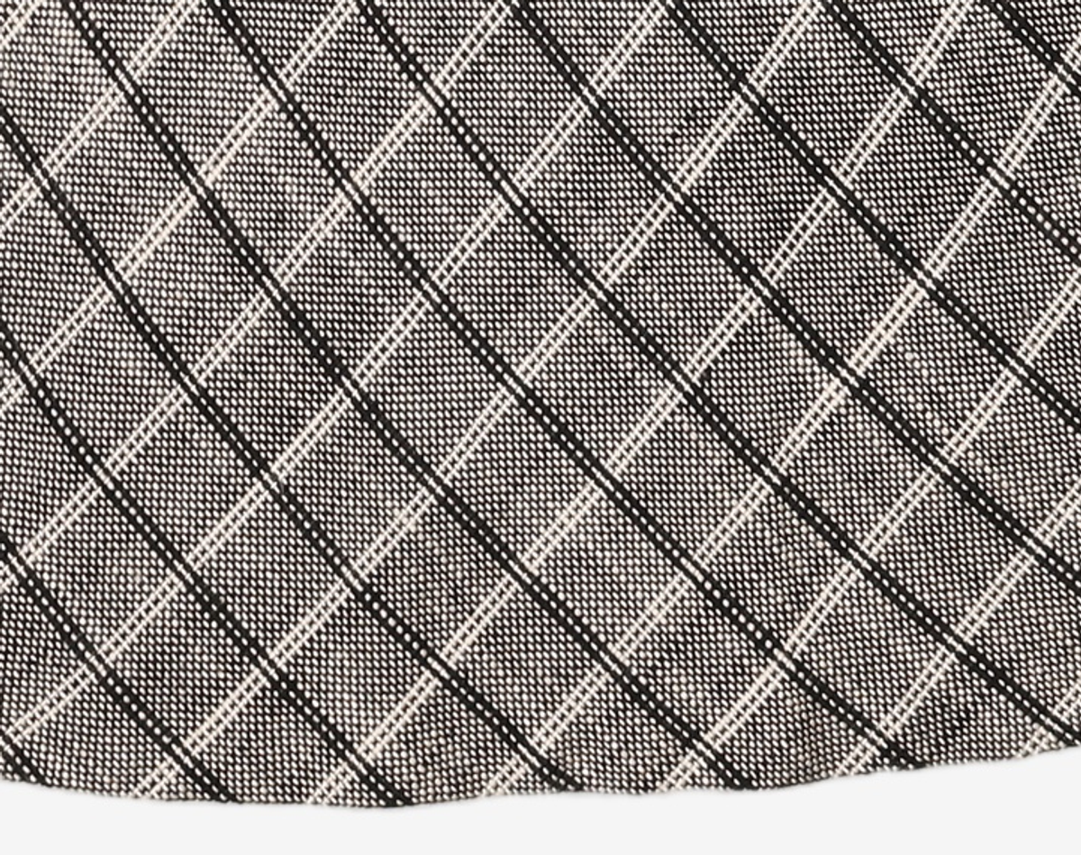 제라드다렐(GERARD DAREL) 롱스커트 S