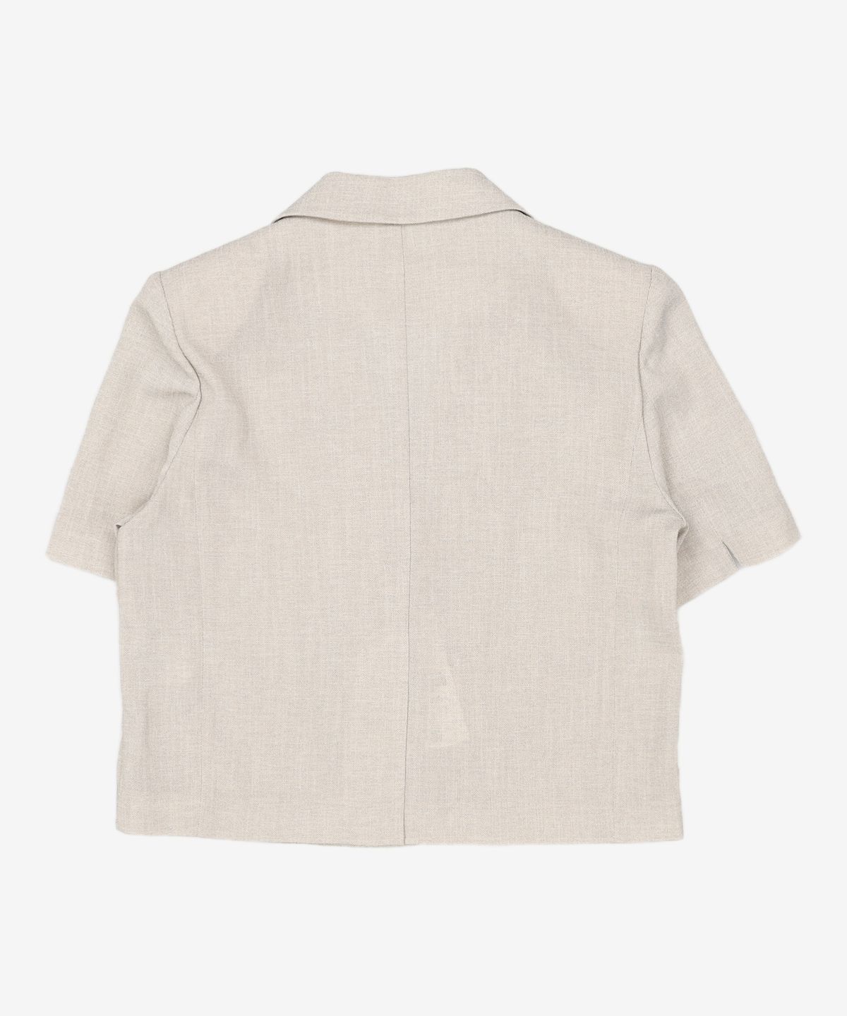 미쏘(MIXXO) 슈트/블레이저 재킷 S