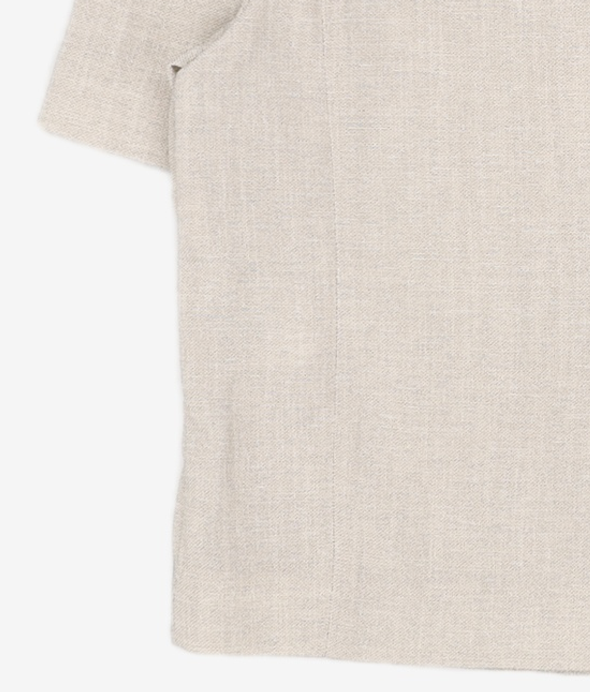 미쏘(MIXXO) 슈트/블레이저 재킷 S
