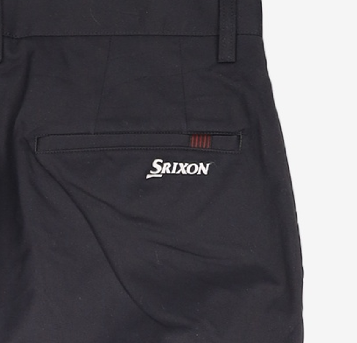 스릭슨(SRIXON) 코튼 팬츠 88
