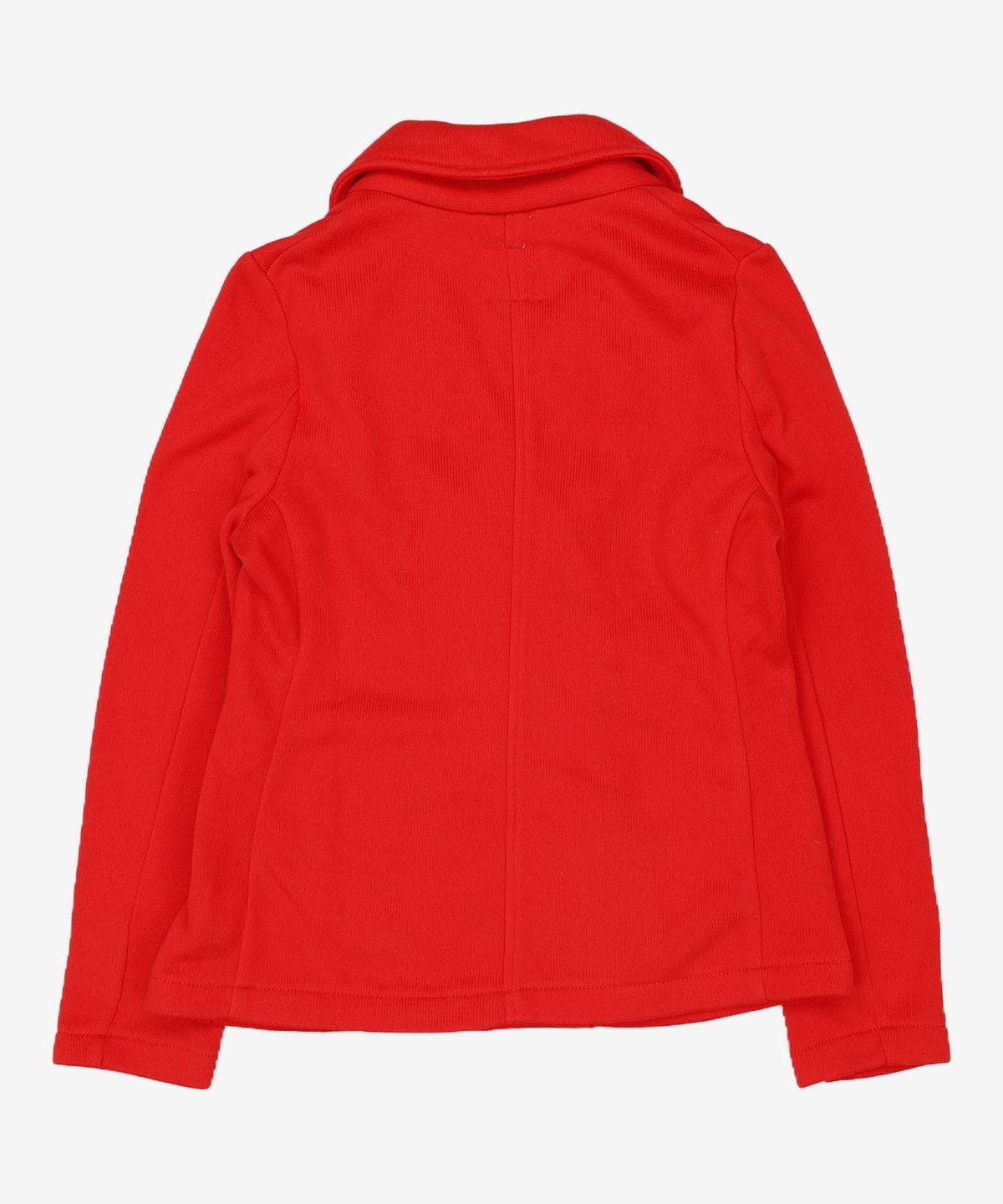 올드네이비(Old Navy) 슈트/블레이저 재킷 S