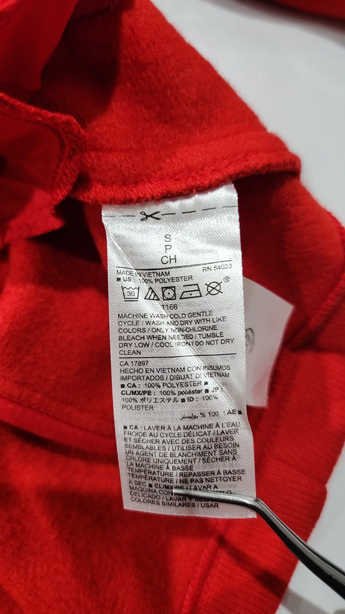올드네이비(Old Navy) 슈트/블레이저 재킷 S