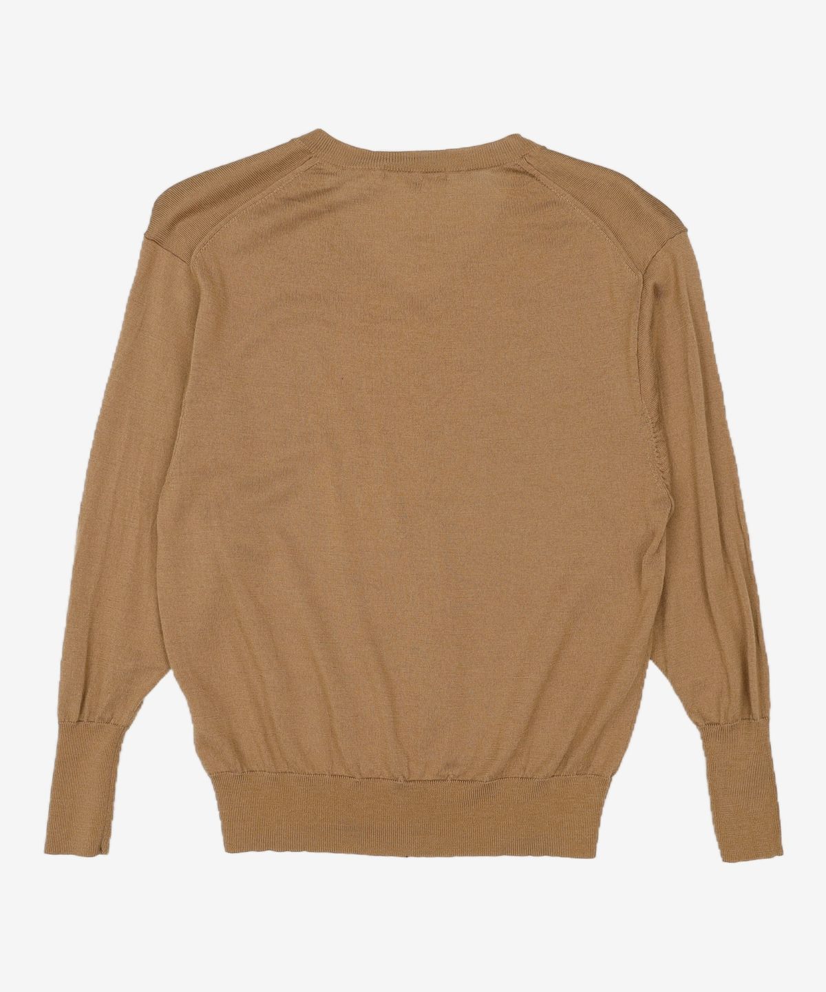 유니클로(UNIQLO) 니트/스웨터 M