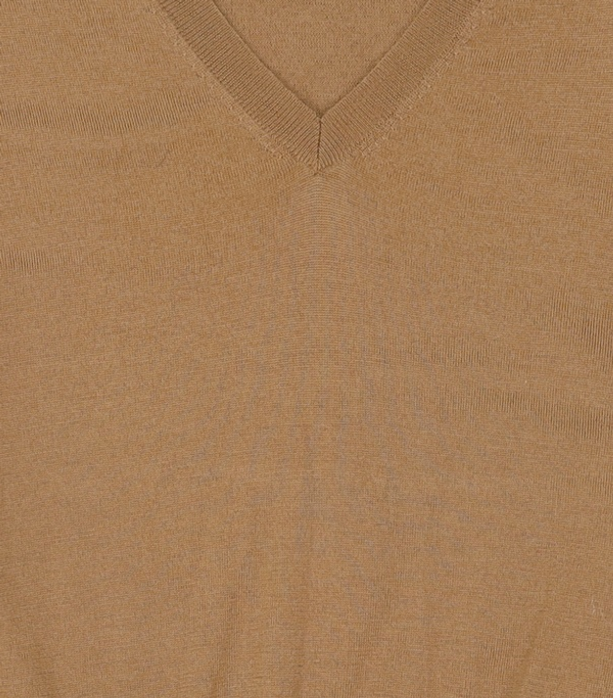 유니클로(UNIQLO) 니트/스웨터 M