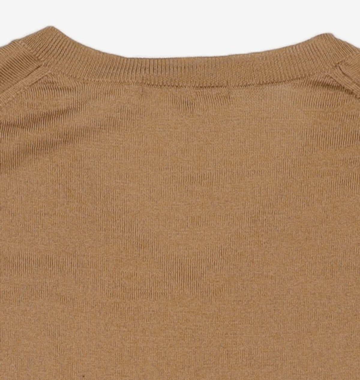 유니클로(UNIQLO) 니트/스웨터 M