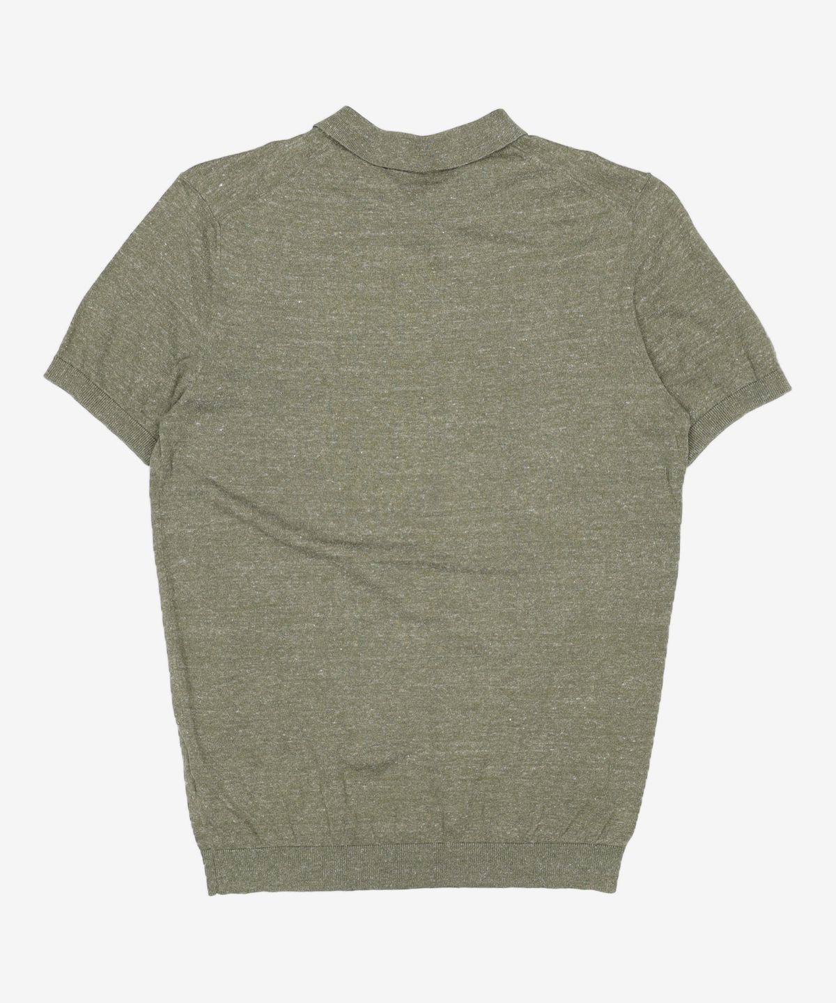 마시모두띠(Massimo dutti) 피케/카라 티셔츠 L
