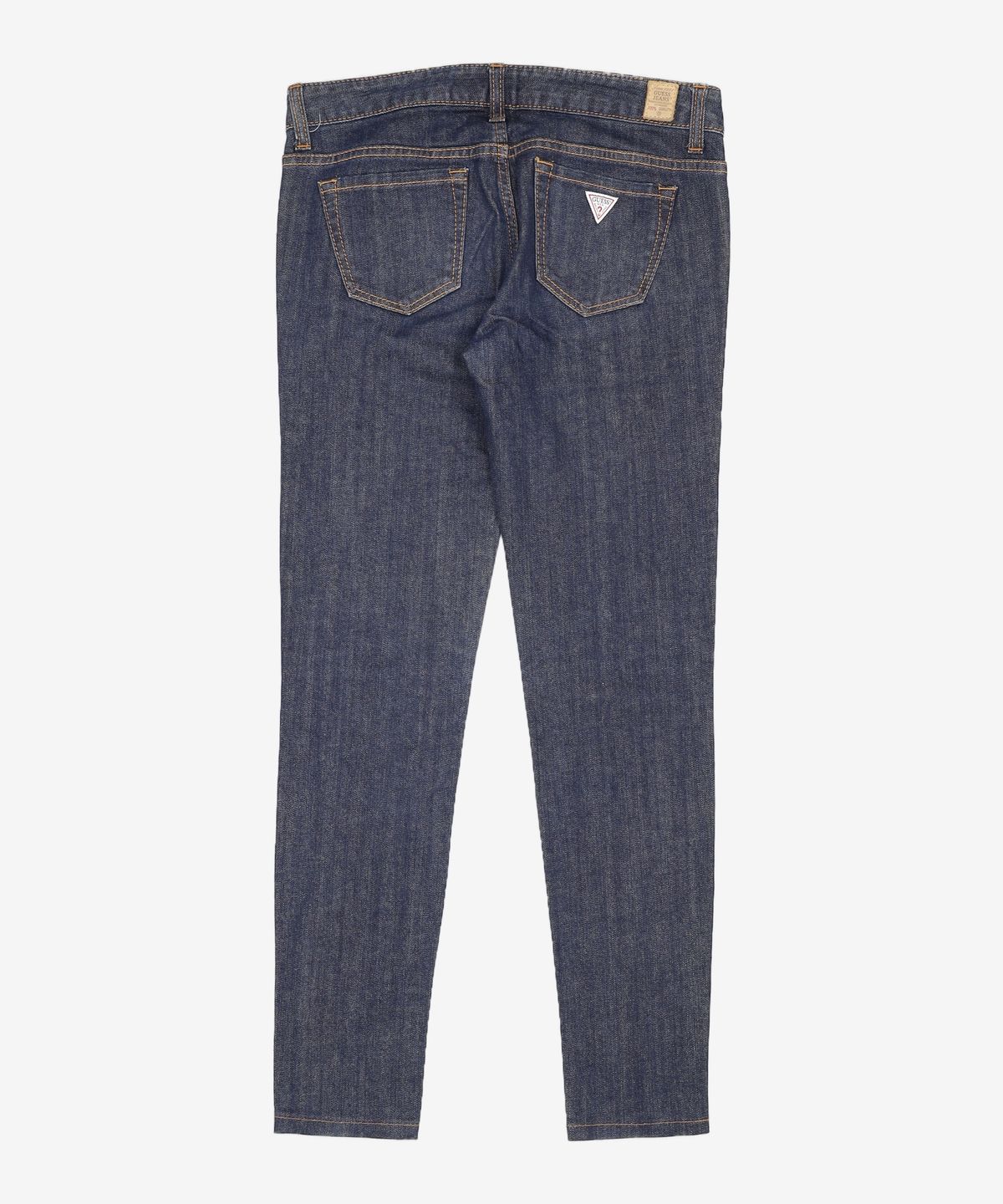 게스진(GUESS JEANS) 청/데님 팬츠 81