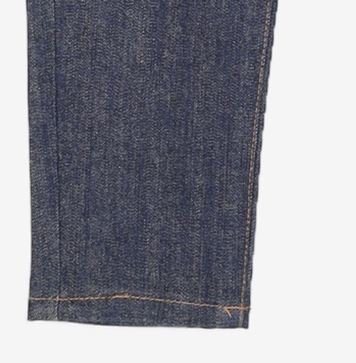 게스진(GUESS JEANS) 청/데님 팬츠 81