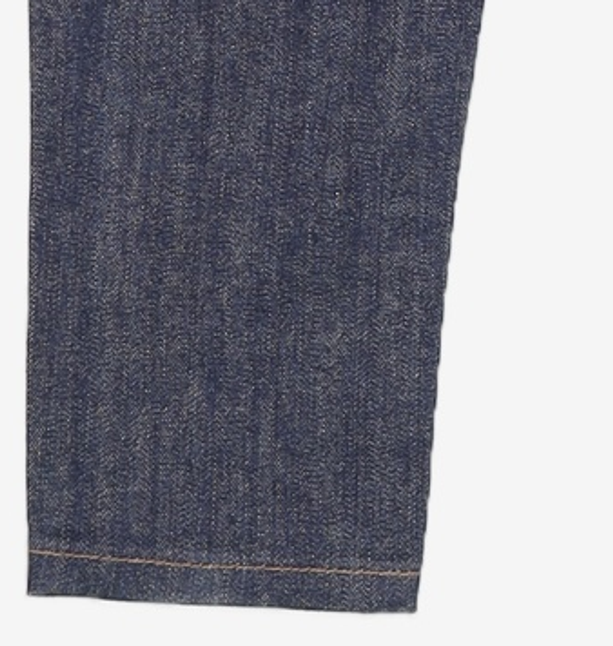 게스진(GUESS JEANS) 청/데님 팬츠 81