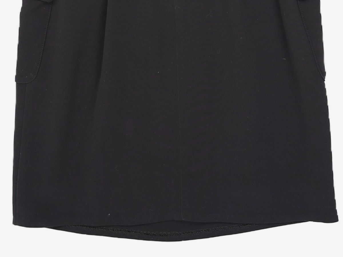 질스튜어트(JILLSTUART) 미니 원피스 M