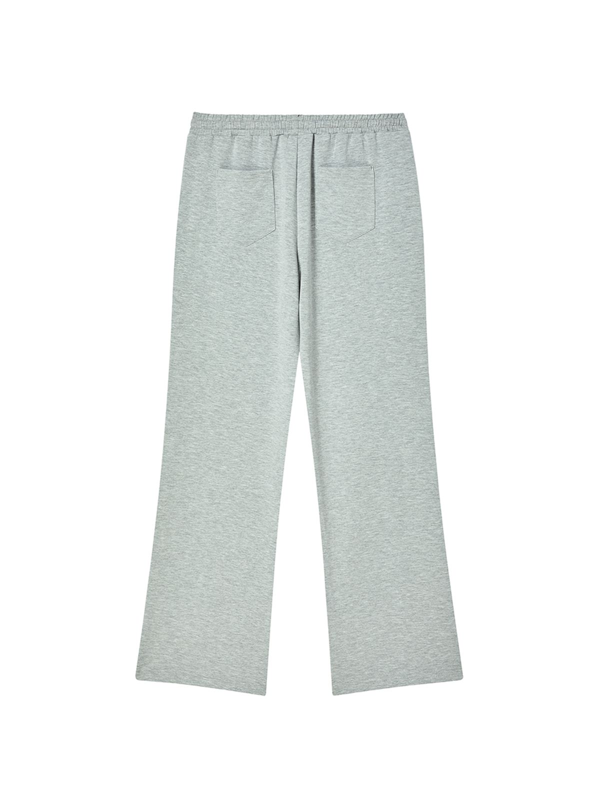엔와이엑스엑스(NYXX) NYXX CLUB SWEATPANTS GREY