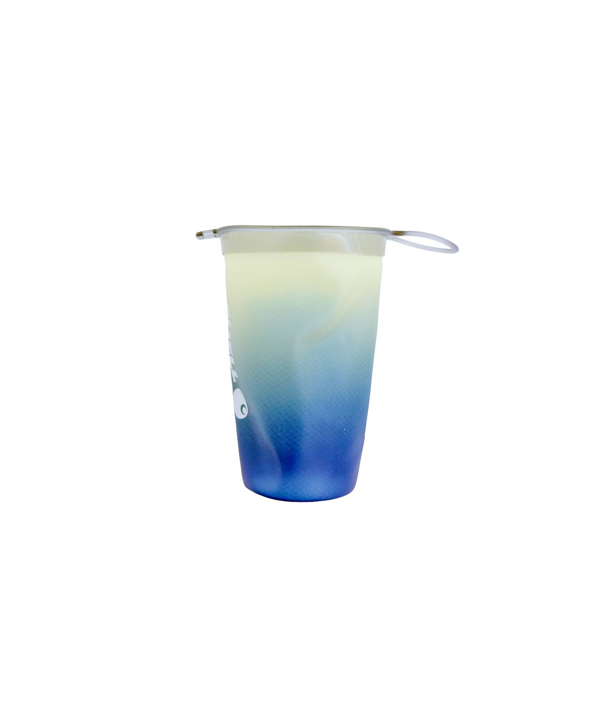 쉘코퍼레이션(SHELL CORPORATION) 아우라 하이드라 TPU 스피드컵 (200ml)