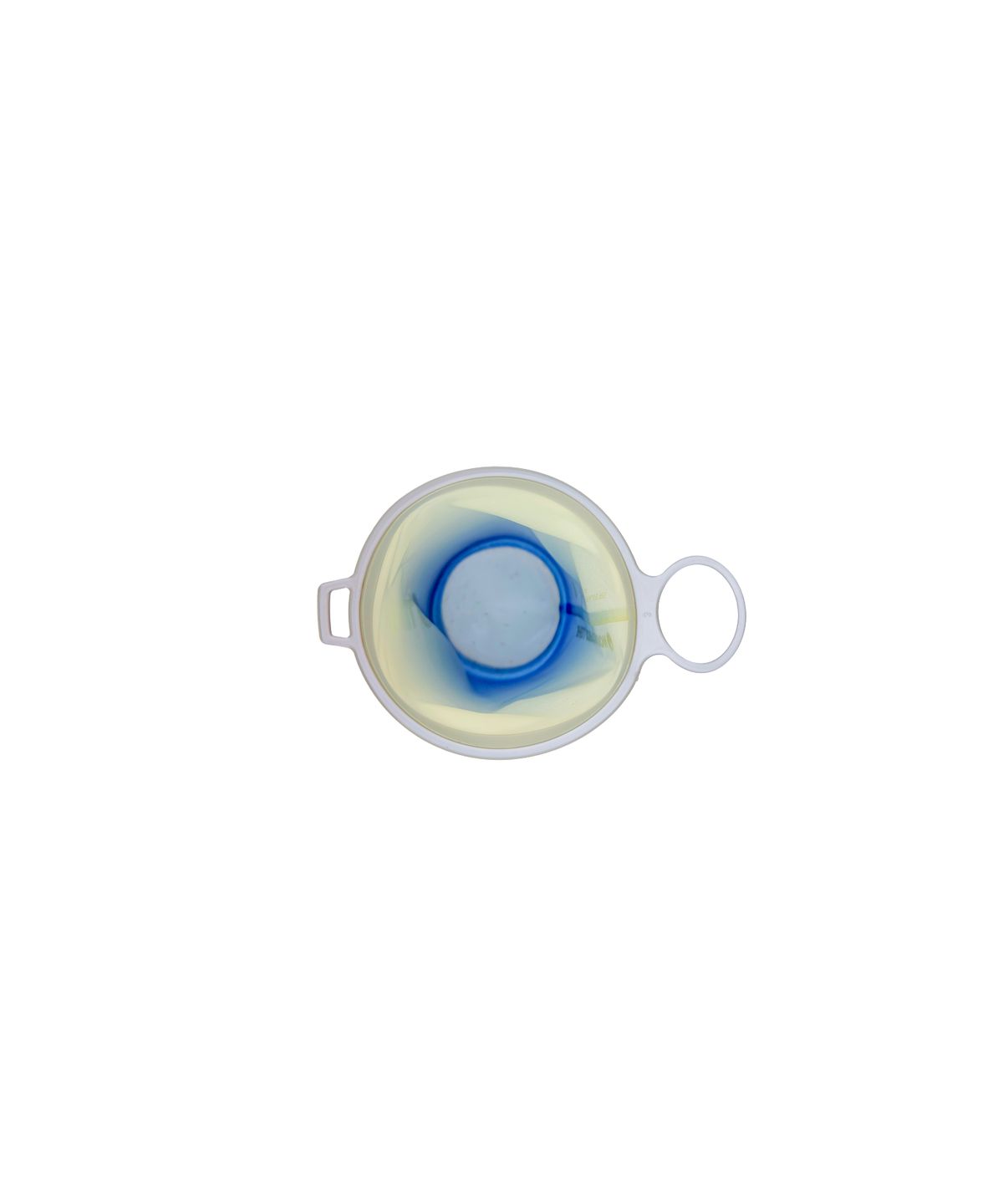 쉘코퍼레이션(SHELL CORPORATION) 아우라 하이드라 TPU 스피드컵 (200ml)