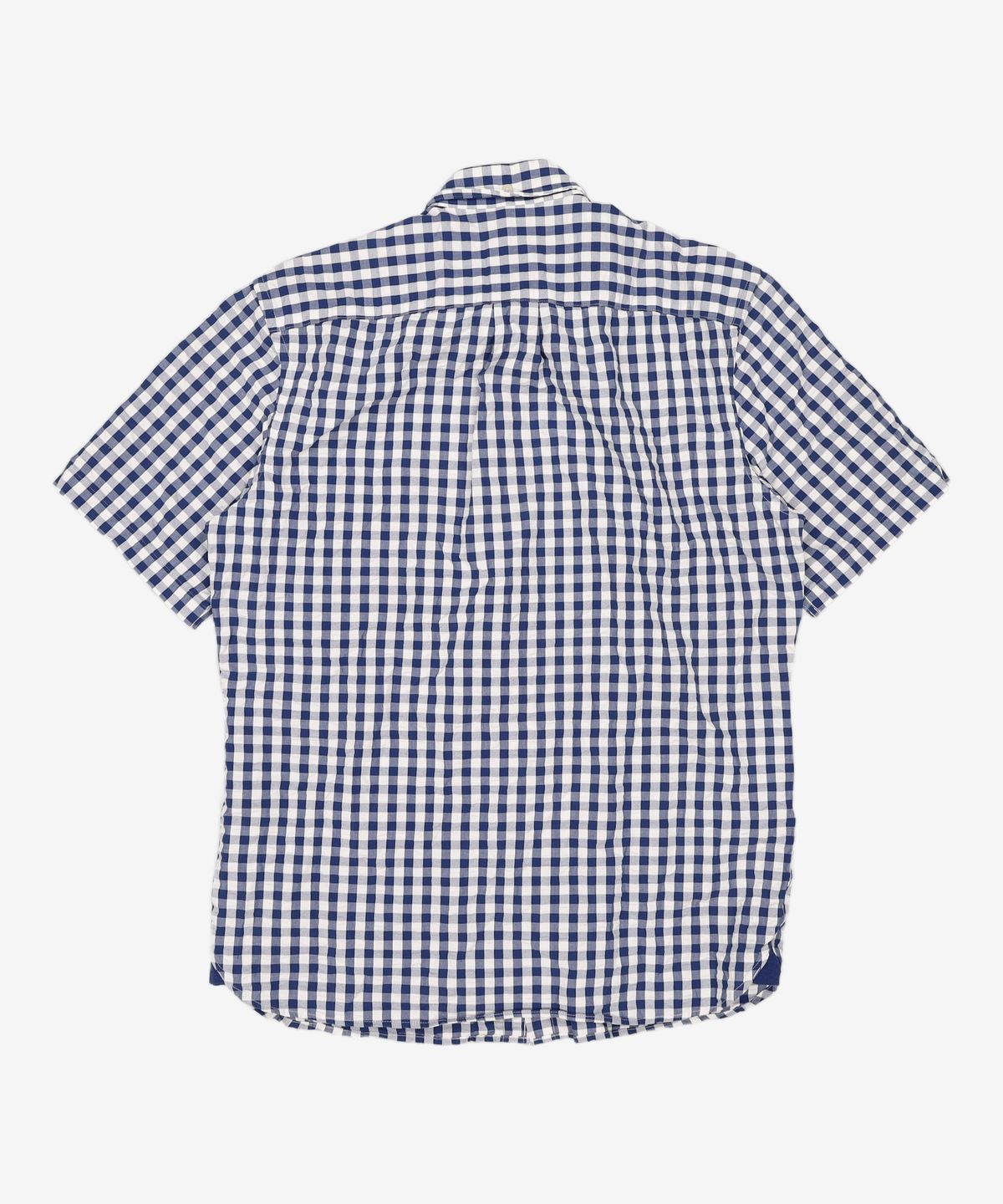 브룩스 브라더스(BROOKS BROTHERS) 캐주얼 셔츠 M