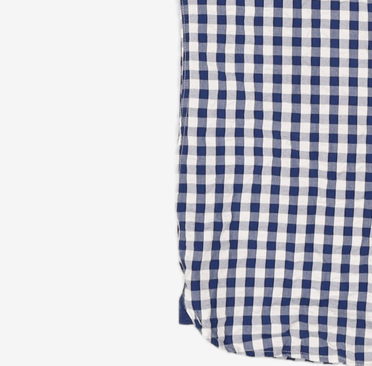 브룩스 브라더스(BROOKS BROTHERS) 캐주얼 셔츠 M