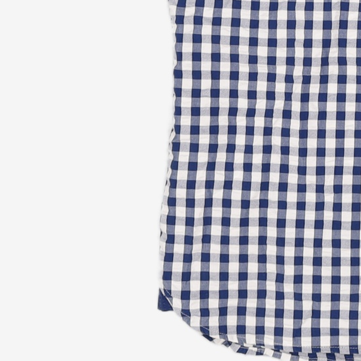 브룩스 브라더스(BROOKS BROTHERS) 캐주얼 셔츠 M